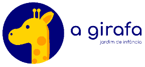 A Girafa